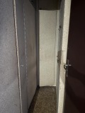 Продава  3-стаен град Варна , Кайсиева градина , 71 кв.м | 90604442 - изображение [15]