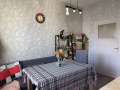 Продава  3-стаен град Варна , Кайсиева градина , 71 кв.м | 90604442 - изображение [5]