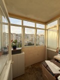 Продава  3-стаен град Варна , Кайсиева градина , 71 кв.м | 90604442 - изображение [3]