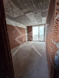 Продава  3-стаен град София , Витоша , 96 кв.м | 29916914 - изображение [4]
