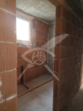 Продава  3-стаен град София , Витоша , 96 кв.м | 29916914 - изображение [6]
