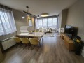 Продава 4-СТАЕН, град София, Дружба 2 • 411970 € / 805743.29 лв. • 40426053 1