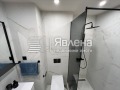 Продава 4-СТАЕН, град София, Дружба 2 • 411970 € / 805743.29 лв. • 40426053 10