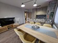 Продава 4-СТАЕН, град София, Дружба 2 • 411970 € / 805743.29 лв. • 40426053 3