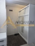 Продава  Многостаен град Варна , Колхозен пазар , 210 кв.м | 87669681 - изображение [17]