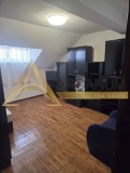 Продава  Многостаен град Варна , Колхозен пазар , 210 кв.м | 87669681 - изображение [9]