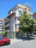 Продава  Офис град Бургас , Лазур , 45 кв.м | 77415030 - изображение [17]