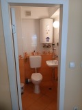 Продава  Офис град Бургас , Лазур , 45 кв.м | 77415030 - изображение [13]