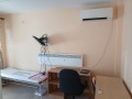 Продава  Офис град Бургас , Лазур , 45 кв.м | 77415030 - изображение [5]
