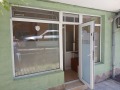 Продава  Офис град Бургас , Лазур , 45 кв.м | 77415030 - изображение [15]