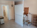Продава  Офис град Бургас , Лазур , 45 кв.м | 77415030 - изображение [6]