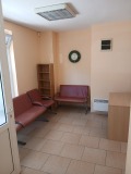 Продава  Офис град Бургас , Лазур , 45 кв.м | 77415030 - изображение [9]