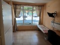 Продава  Офис град Бургас , Лазур , 45 кв.м | 77415030 - изображение [2]