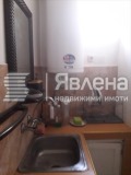 Продава ЕТАЖ ОТ КЪЩА, гр. Провадия, област Варна, снимка 5