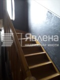 Продава ЕТАЖ ОТ КЪЩА, гр. Провадия, област Варна, снимка 6