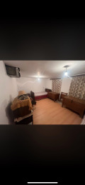 Продава КЪЩА, област Монтана, с. Стубел • 29500 € / 57696.99 лв. • 18741044 8
