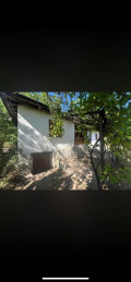 Продава КЪЩА, област Монтана, с. Стубел • 29500 € / 57696.99 лв. • 18741044 14