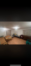 Продава КЪЩА, област Монтана, с. Стубел • 29500 € / 57696.99 лв. • 18741044 7