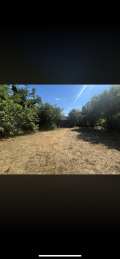 Продава КЪЩА, област Монтана, с. Стубел • 29500 € / 57696.99 лв. • 18741044 11