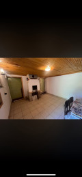 Продава КЪЩА, област Монтана, с. Стубел • 29500 € / 57696.99 лв. • 18741044 6