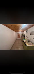 Продава КЪЩА, област Монтана, с. Стубел • 29500 € / 57696.99 лв. • 18741044 10