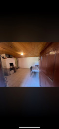 Продава КЪЩА, област Монтана, с. Стубел • 29500 € / 57696.99 лв. • 18741044 5