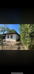 Продава КЪЩА, област Монтана, с. Стубел • 29500 € / 57696.99 лв. • 18741044 3