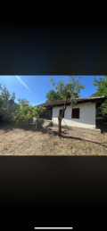 Продава КЪЩА, област Монтана, с. Стубел • 29500 € / 57696.99 лв. • 18741044 2