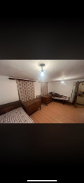 Продава КЪЩА, област Монтана, с. Стубел • 29500 € / 57696.99 лв. • 18741044 9