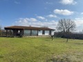 Продава КЪЩА, област Шумен, с. Кюлевча • 410000 € / 801890.30 лв. • 21478628 1
