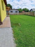 Продава  Къща област София , с. Горна Малина , 100 кв.м | 56002891 - изображение [5]
