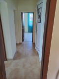 Продава  Къща област София , с. Горна Малина , 100 кв.м | 56002891 - изображение [13]