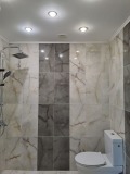 Продава  Къща област София , с. Горна Малина , 100 кв.м | 56002891 - изображение [11]