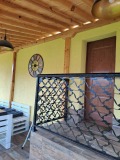 Продава  Къща област София , с. Горна Малина , 100 кв.м | 56002891 - изображение [3]