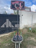 Продава  Къща област Пловдив , с. Иван Вазово , 145 кв.м | 40898681 - изображение [11]
