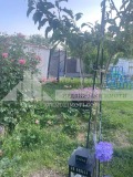 Продава  Къща област Пловдив , с. Иван Вазово , 145 кв.м | 40898681 - изображение [12]