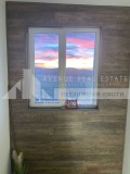 Продава  Къща област Пловдив , с. Иван Вазово , 145 кв.м | 40898681 - изображение [9]