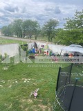 Продава  Къща област Пловдив , с. Иван Вазово , 145 кв.м | 40898681 - изображение [8]