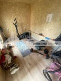 Продава  Къща област Пловдив , с. Иван Вазово , 145 кв.м | 40898681 - изображение [10]