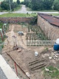 Продава  Къща област Пловдив , с. Иван Вазово , 145 кв.м | 40898681 - изображение [3]