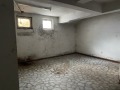 Продава ЗАВЕДЕНИЕ, град Хасково, Център • 31900 € / 62390.98 лв. • 21646806 1