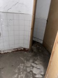 Продава ЗАВЕДЕНИЕ, град Хасково, Център • 31900 € / 62390.98 лв. • 21646806 3