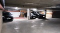 Продава  Гараж, Паркомясто град Русе , Център , 15 кв.м | 60506817 - изображение [2]