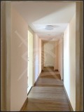 Продава ПРОМ. ПОМЕЩЕНИЕ, област Пловдив, с. Маноле • 89000 € • 42742127 — Holmes.bg