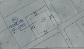 Продава ПАРЦЕЛ, гр. Плевен, м-т Орлето, снимка 2