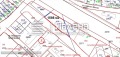 Продава  Парцел град София , Захарна фабрика , 1586 кв.м | 42661510