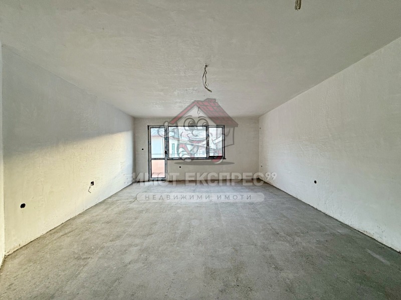 Продава 3-СТАЕН в област Пловдив, гр. Асеновград - 118 кв.м / 120 000 € » 234 699.60 лв., ИМОТ ЕКСПРЕС 99
