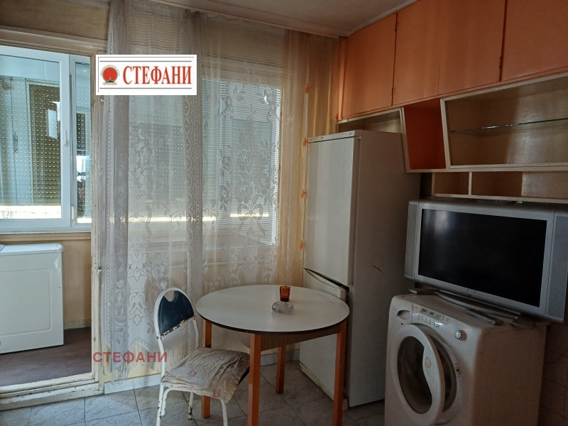 Продава 3-СТАЕН в град Русе, Център - 85 кв.м / 120 000 € » 234 699.60 лв., СТЕФАНИ