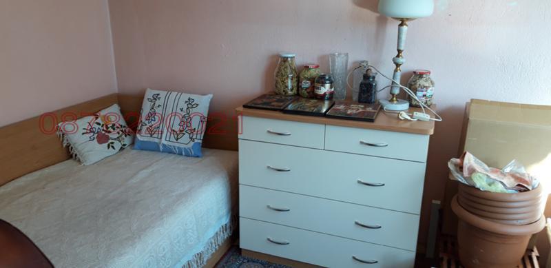 ������� ���� | Imot.bg � ����������� 4