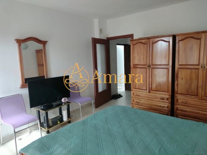 Продава КЪЩА | Imot.bg — изображение 5